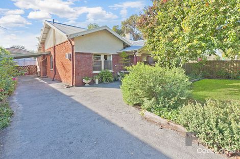 Property photo of 2A Marian Place Prospect SA 5082