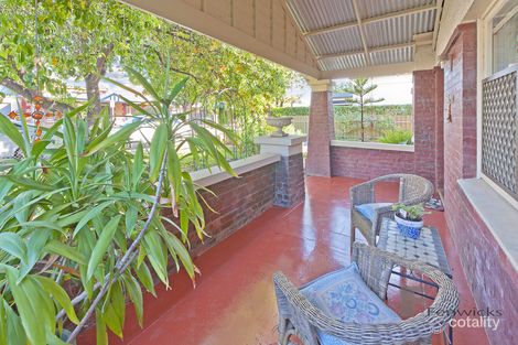 Property photo of 2A Marian Place Prospect SA 5082