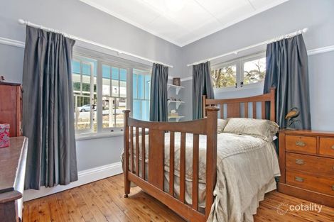 Property photo of 5 Waratah Street Katoomba NSW 2780