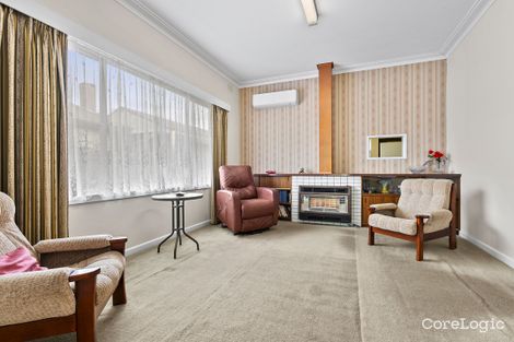 Property photo of 25 Renown Street Essendon North VIC 3041