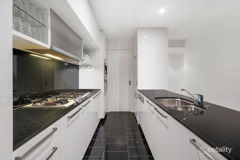 Property photo of 3808/7 Riverside Quay Southbank VIC 3006