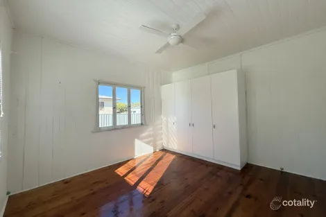 Property photo of 5 Park Road Crows Nest QLD 4355