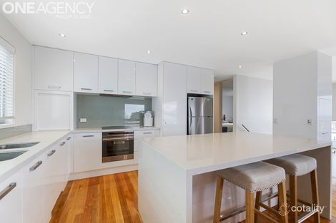 Property photo of 2/38 Panorama Drive San Remo VIC 3925