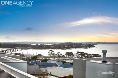 Property photo of 2/38 Panorama Drive San Remo VIC 3925