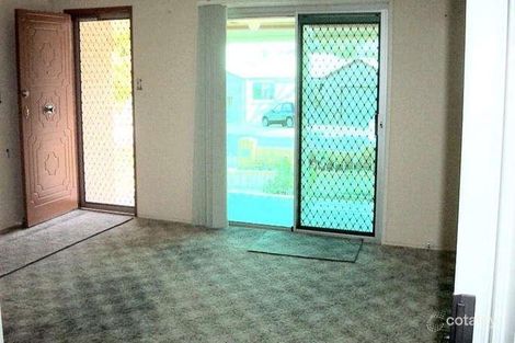 Property photo of 8 Wave Street Kippa-Ring QLD 4021