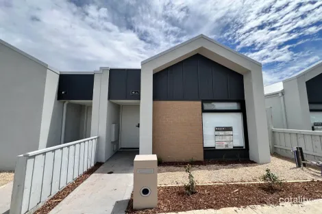 12 Ellis Dr, Diggers Rest, VIC 3427