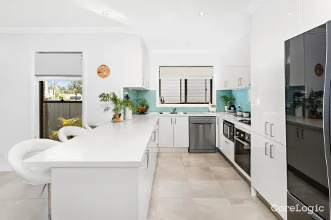 Property photo of 1/173 Terry Street Albion Park NSW 2527