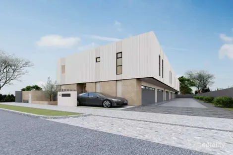 13 Warwick Ave, Kurralta Park, SA 5037