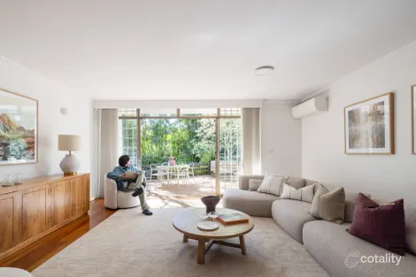 11/16-18 Rosemont Ave, Woollahra, NSW 2025