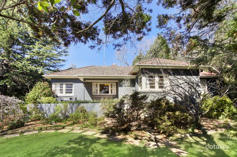 Property photo of 40 Jersey Avenue Leura NSW 2780