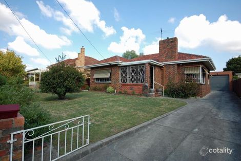 29 Jassa St, Bentleigh East, VIC 3165