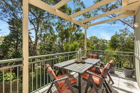 Property photo of 1/17 Shade Place Lugarno NSW 2210