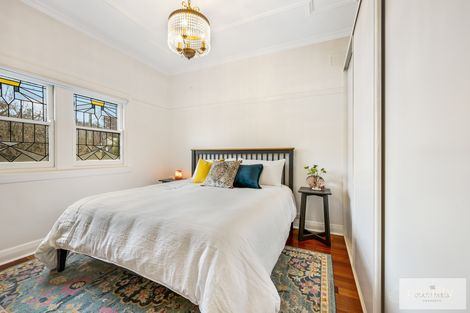 Property photo of 11 Upper Street North Tamworth NSW 2340