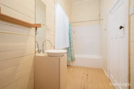 Property photo of 43 Burwood Street Kahibah NSW 2290