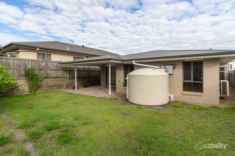 Property photo of 11 The Avenue Heathwood QLD 4110