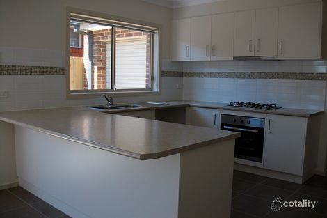 Property photo of 1/37 Furner Avenue Bell Park VIC 3215