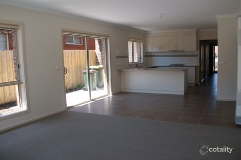 Property photo of 1/37 Furner Avenue Bell Park VIC 3215
