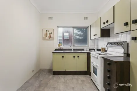 Property photo of 5/15 St Georges Parade Hurstville NSW 2220