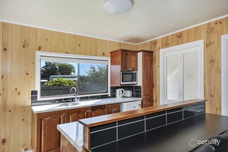 Property photo of 91 Comarong Street Greenwell Point NSW 2540