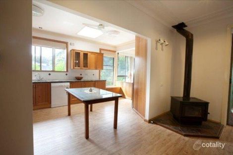 Property photo of 17 Mountain View Parade New Lambton Heights NSW 2305
