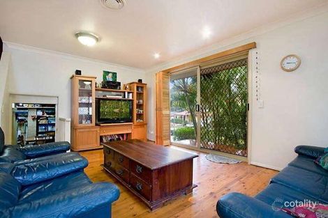 Property photo of 37 Boab Street Elanora QLD 4221