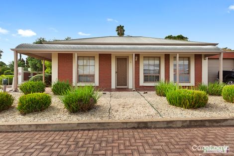 1/14 Leech Ave, Morphett Vale, SA 5162