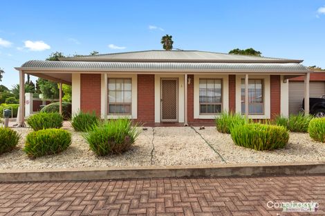 Property photo of 1/14 Leech Avenue Morphett Vale SA 5162