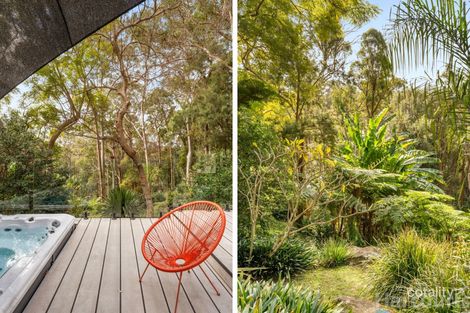 Property photo of 211 Croudace Street New Lambton Heights NSW 2305
