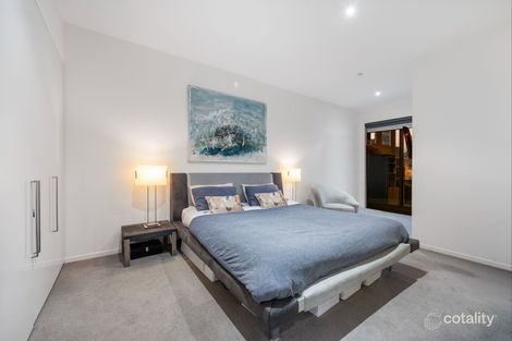 Property photo of 3808/7 Riverside Quay Southbank VIC 3006