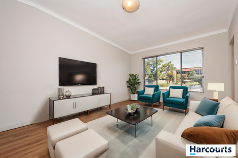 21/191 North Beach Dr, Tuart Hill, WA 6060