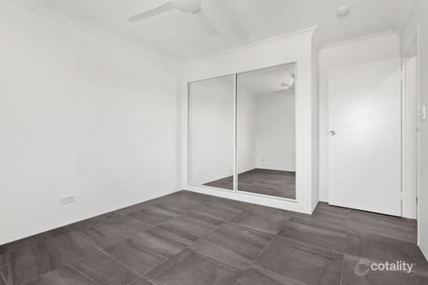 7/71 Rutland St, Coorparoo, QLD 4151