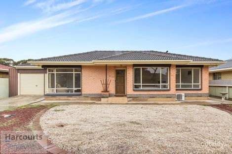 55 Cynthia Rd, Salisbury, SA 5108