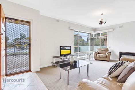 Property photo of 55 Cynthia Road Salisbury SA 5108