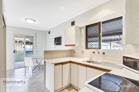 Property photo of 55 Cynthia Road Salisbury SA 5108