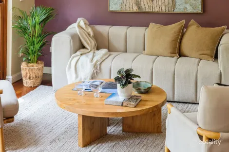 Property photo of 17 Stephen Street Balmain NSW 2041