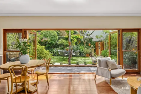 Property photo of 17 Stephen Street Balmain NSW 2041