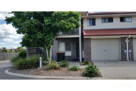 141/350 Leitchs Rd, Brendale, QLD 4500