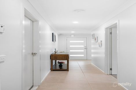 Property photo of 243 Black Forest Road Werribee VIC 3030