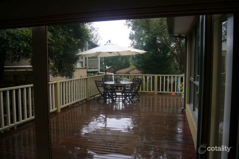 33 Kirwana Gr, Montmorency, VIC 3094