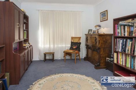 Property photo of 22 Orlando Boulevard Vasse WA 6280