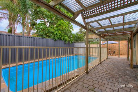 Property photo of 39 Plover Grove Semaphore Park SA 5019