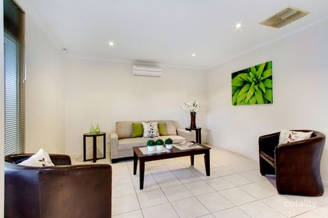 Property photo of 39 Plover Grove Semaphore Park SA 5019