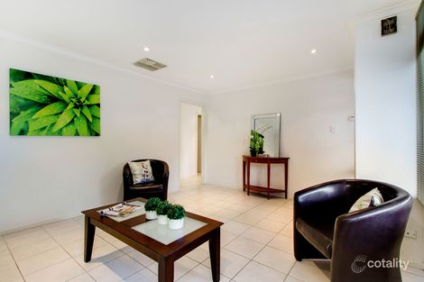 Property photo of 39 Plover Grove Semaphore Park SA 5019