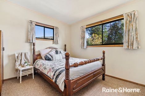 80 Tasman Hwy, Orford, TAS 7190