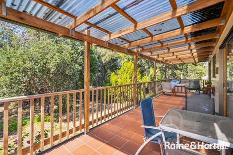 Property photo of 80 Tasman Highway Orford TAS 7190