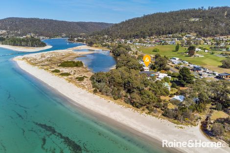 Property photo of 80 Tasman Highway Orford TAS 7190