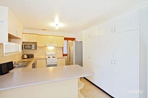 Property photo of 10 Huntingdon Parade Cambridge Gardens NSW 2747