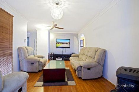Property photo of 10 Huntingdon Parade Cambridge Gardens NSW 2747