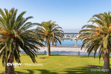 Property photo of 129/50 Catamaran Drive Werribee South VIC 3030