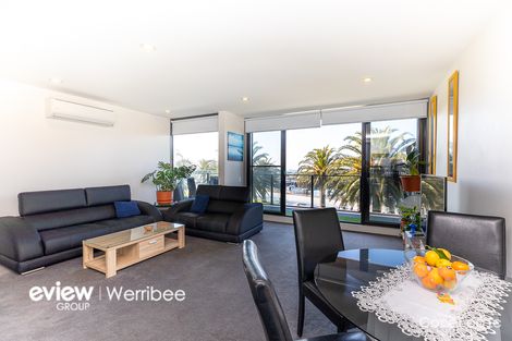 Property photo of 129/50 Catamaran Drive Werribee South VIC 3030